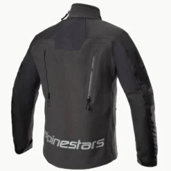 Hyde XT Drystar® XF Jacke