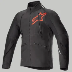 Hyde XT Drystar® XF Jacke