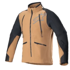 Hyde XT Drystar® XF Jacke