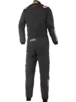Hypertech Anzug - FIA