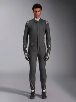Hypertech V3 Anzug - FIA