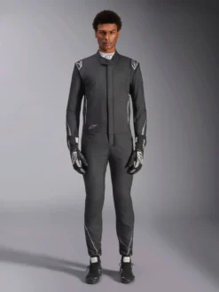Hypertech V3 Anzug - FIA