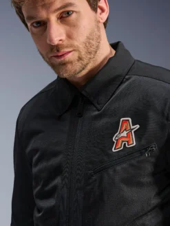 Ignite Air Jacke