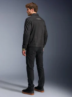 Ignite Air Jacke