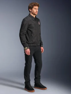 Ignite Air Jacke