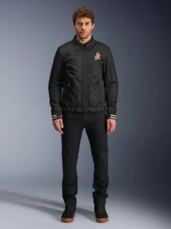Ignite Air Jacke