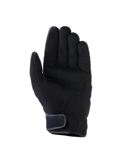Ignite Handschuhe