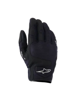 Ignite Handschuhe