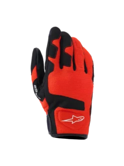 Ignite Handschuhe