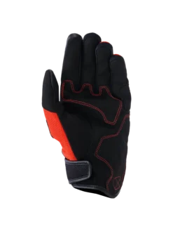 Ignite Handschuhe