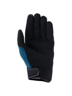 Ignite Handschuhe