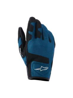 Ignite Handschuhe