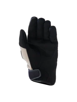 Ignite Handschuhe