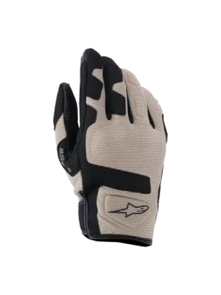 Ignite Handschuhe