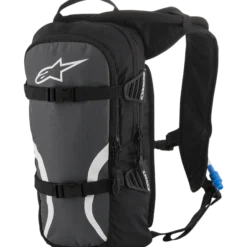 Iguana Trinkrucksack