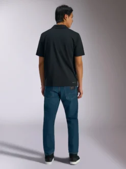 Impetus Sport Polo