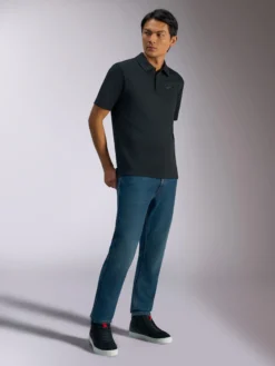 Impetus Sport Polo