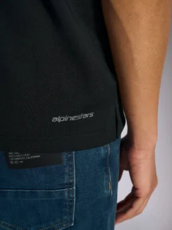Impetus Sport Polo