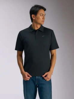 Impetus Sport Polo