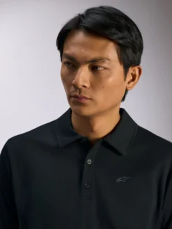 Impetus Sport Polo