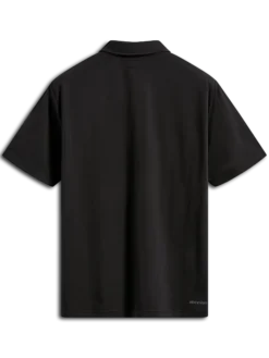 Impetus Sport Polo