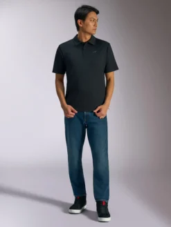 Impetus Sport Polo