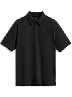Impetus Sport Polo