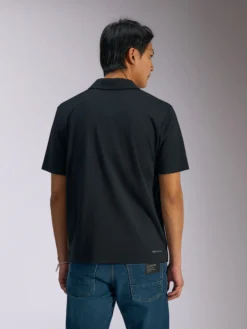 Impetus Sport Polo