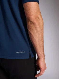 Impetus Sport Poloshirt