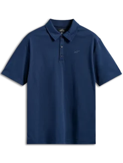 Impetus Sport Poloshirt