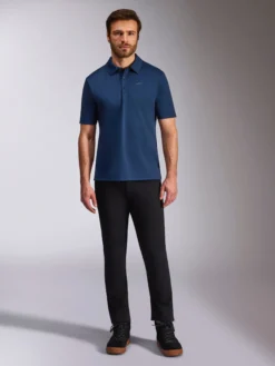 Impetus Sport Poloshirt