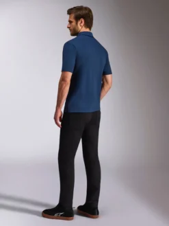 Impetus Sport Poloshirt