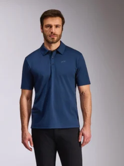 Impetus Sport Poloshirt