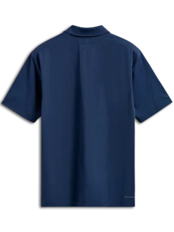 Impetus Sport Poloshirt