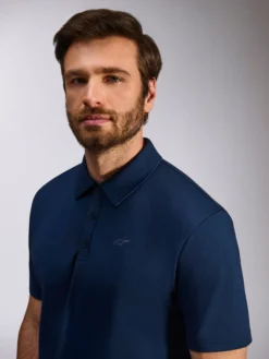 Impetus Sport Poloshirt