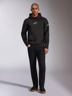 Insight Kapuzenpullover