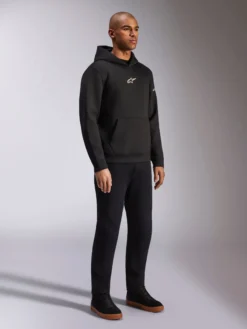 Insight Kapuzenpullover