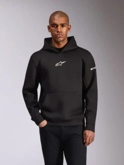 Insight Kapuzenpullover
