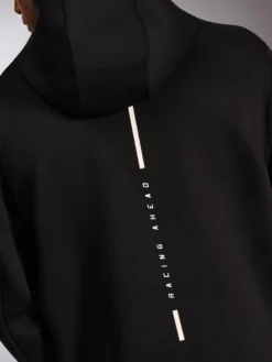 Insight Kapuzenpullover