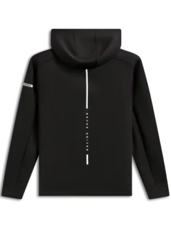 Insight Kapuzenpullover