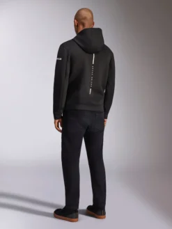 Insight Kapuzenpullover