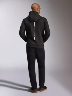 Insight Kapuzenpullover