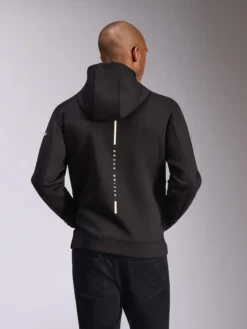 Insight Kapuzenpullover