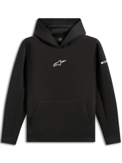 Insight Kapuzenpullover