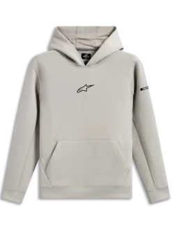 Insight Kapuzenpullover