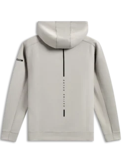 Insight Kapuzenpullover
