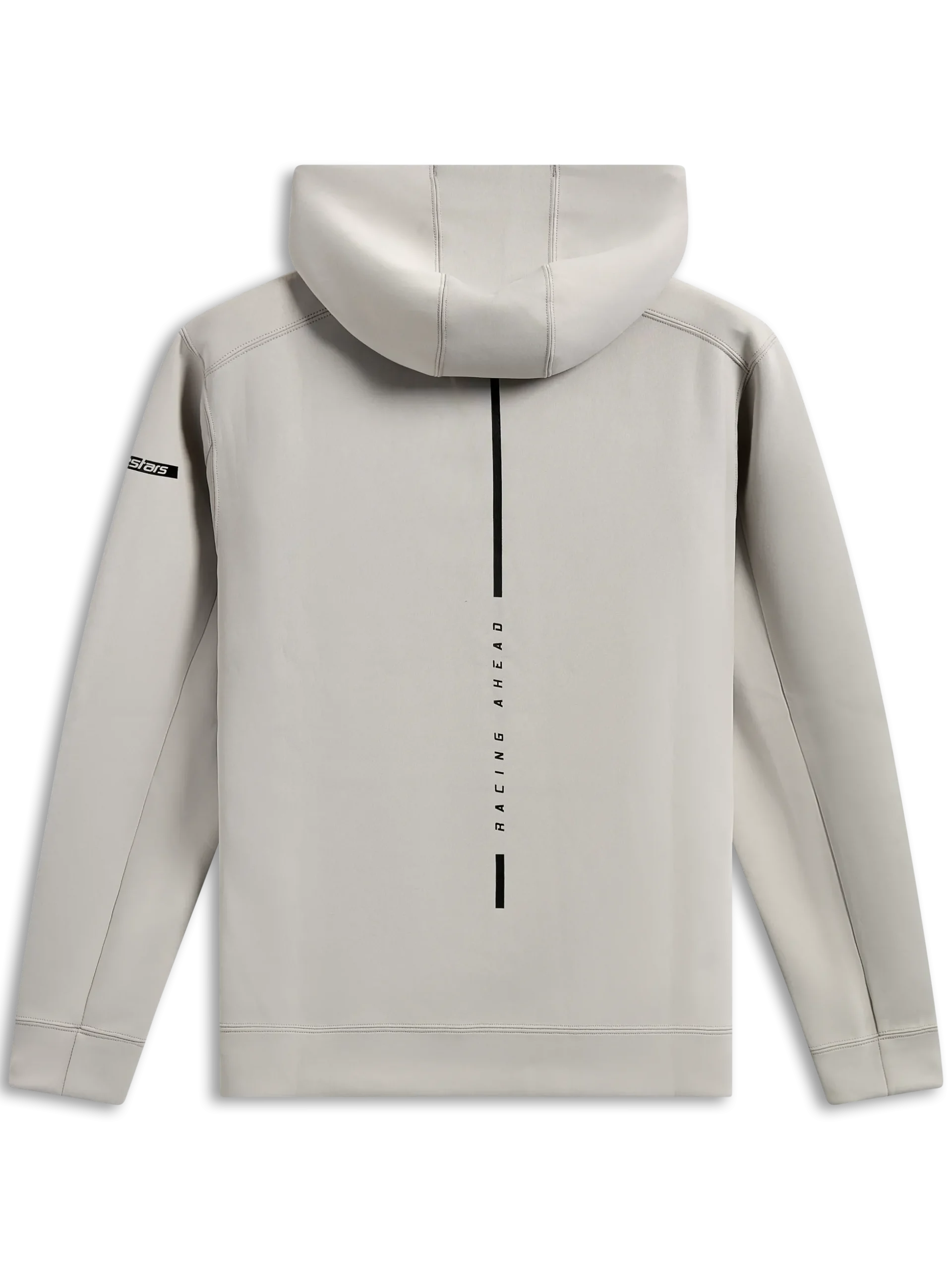 Insight Kapuzenpullover