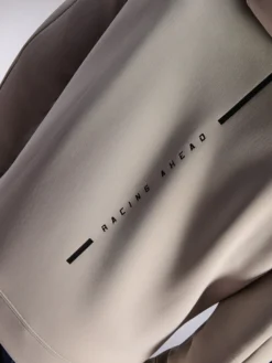 Insight Kapuzenpullover
