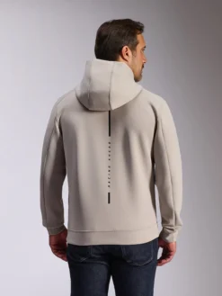 Insight Kapuzenpullover