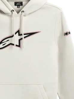 Insignia Kapuzenpullover